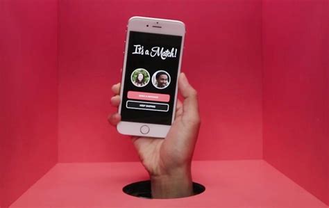 tinder voor jongeren|De 7 beste dating apps voor jongeren 